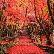 SICの画像