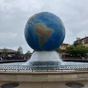 キョロ太の画像