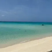 sakiiiiinの画像