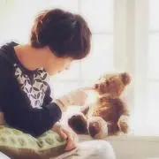 ちゃんえりんりん