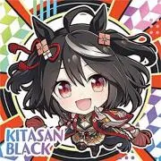 タマゴサンド　プロフ必読の画像