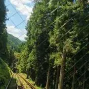 ちはるん