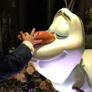りんりん☆発送平日のみの画像