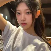 みんぐの画像
