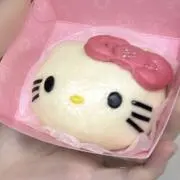 eyeの画像
