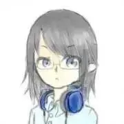 broの画像
