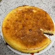 もっつぉの画像