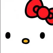 りりり＊の画像