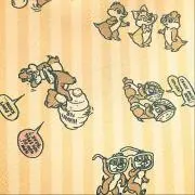 KUROの画像