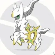 なべ(プロフィール必読)の画像