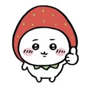 うめの画像