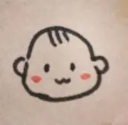 もったん