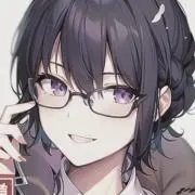 未開封】朝凪 エル子・ケーニッヒ フィギュア 1/5 - メルカリ