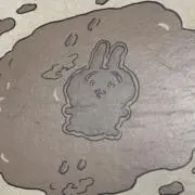 ぺりち(プロフ更新事前にご確認ください)の画像