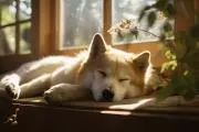 しばたにえん✨フォロー割実施中✨の画像