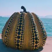 pauponの画像