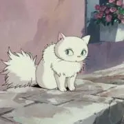 ミュカの画像