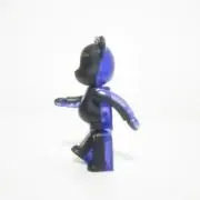 ベアの画像