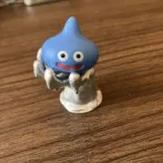 siroの画像