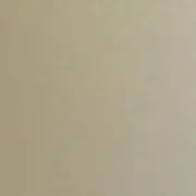 つきのせ