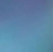きらり