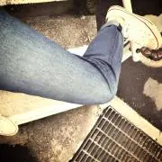 AK