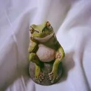 カエル☆ママ