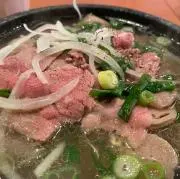 ぷれすの画像