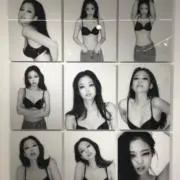 ❤︎の画像
