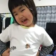 さとママ