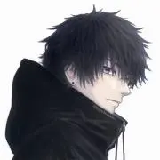 Ryoの画像