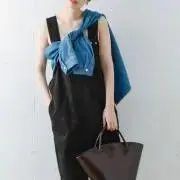 Nの画像
