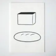 ponta