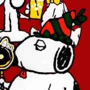 オラフ2の画像