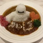 もったいないランドの画像