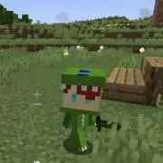 ひよこの画像