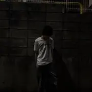 よしきの画像