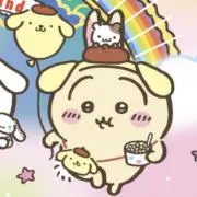 グッズ整理中..プロフ必読お願いします。