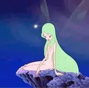 Rの画像