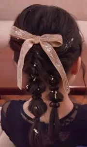 keeeAの画像
