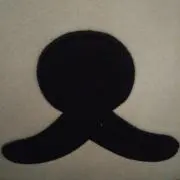 断捨離中。プロフィール『必読』即購入ＯＫの画像