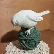 sakusakuの画像
