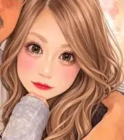 けむし。の画像