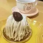 さいの画像
