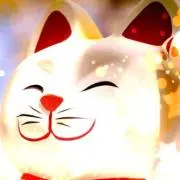 トモサン堂の画像