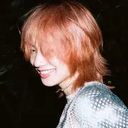 NAの画像