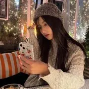 れの画像