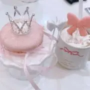 めそめの画像