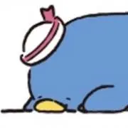さんの画像