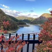東山農園の画像